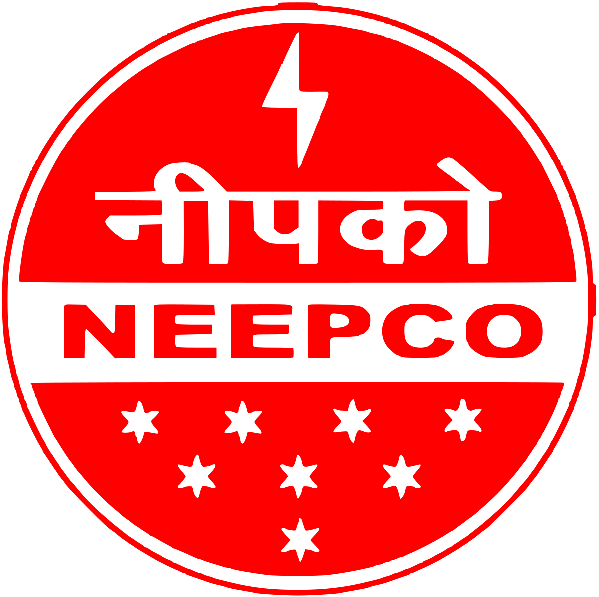 Neepco Logo